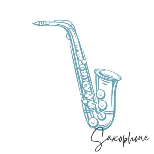 Sax